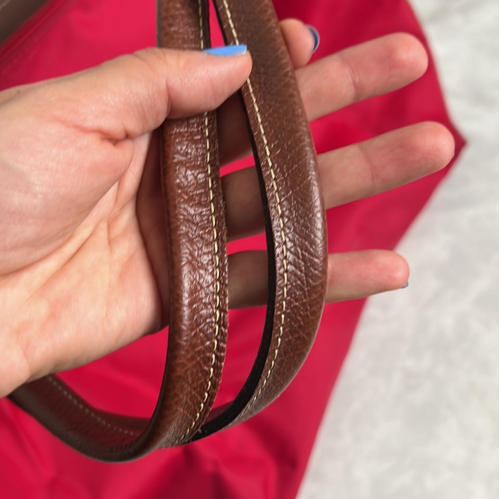 Longchamp - Picture 5 of 5